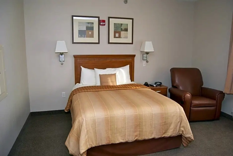 Double Studio Suite