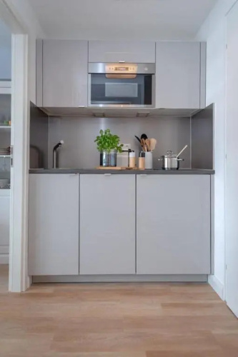 Theodor _ AD 1_ App_ 407