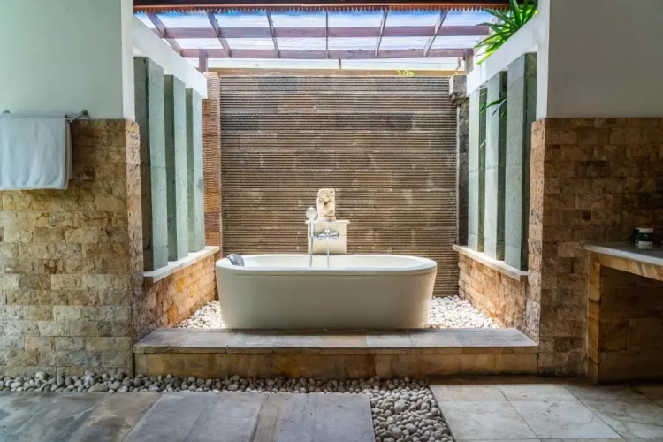 Bali Prime Villas
