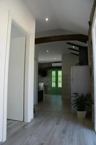 Holiday Home Demark
