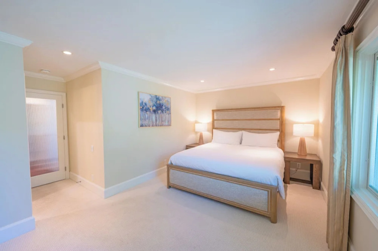 Luxury living with Spa &Pool near Disney