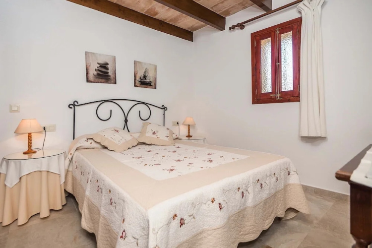 Casa Torrent