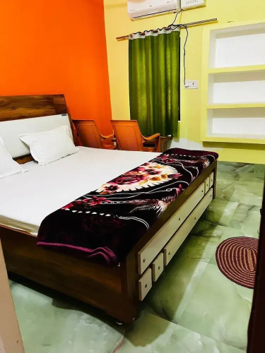Rathore Guest House