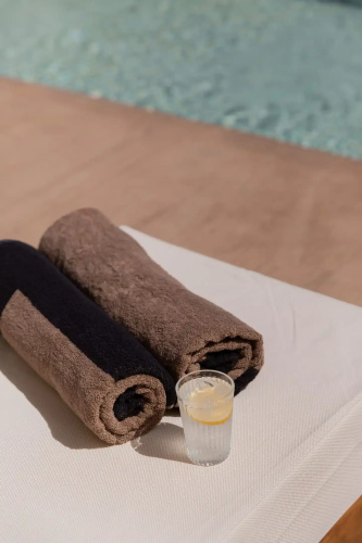 Sarana Suites Crete