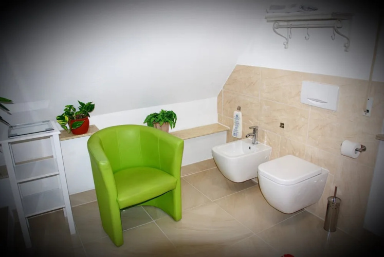 ambiente solutions apartments & ferienwohnungen