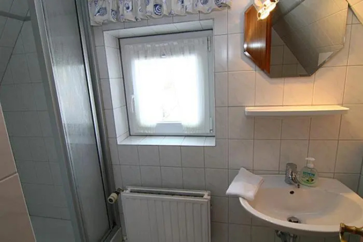 Haus Gräpel App 5