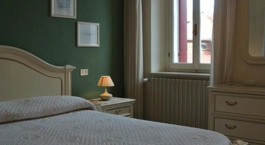 Albergo Casa Sperti