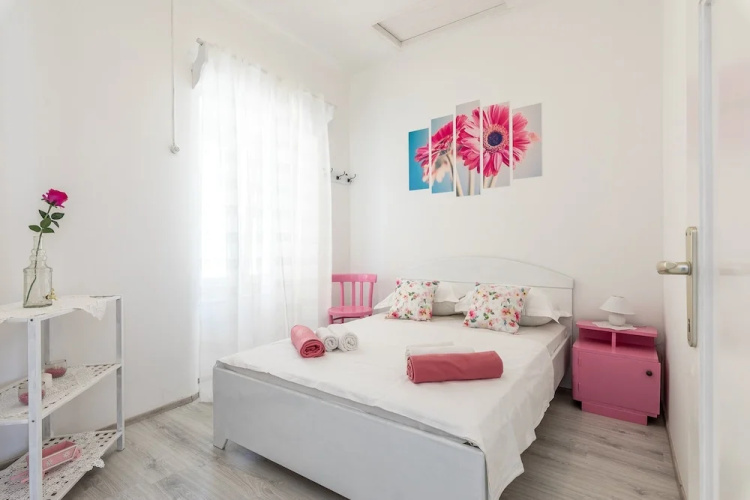 Holiday Home Shabby