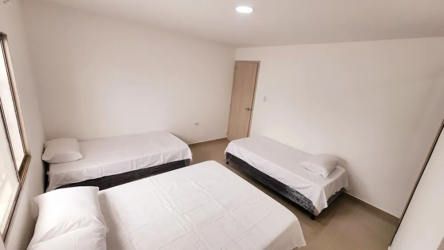 Hotel Hefziba