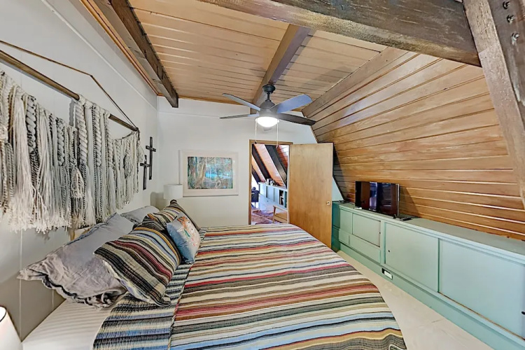 351grass 3 Bedroom Home