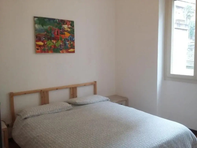 Casa Avezza