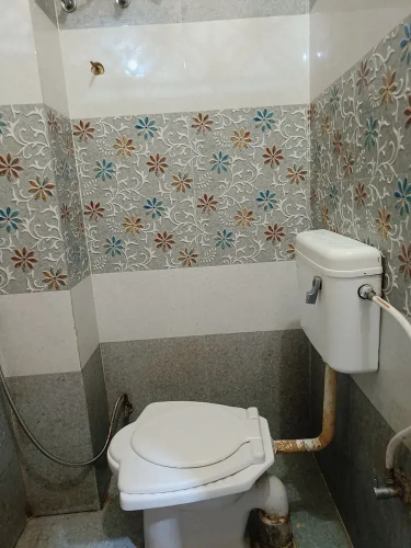Shri Bholanath Atithi Bhavan