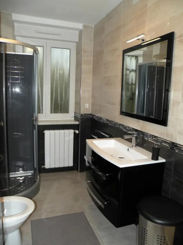 Residence Harmony 2