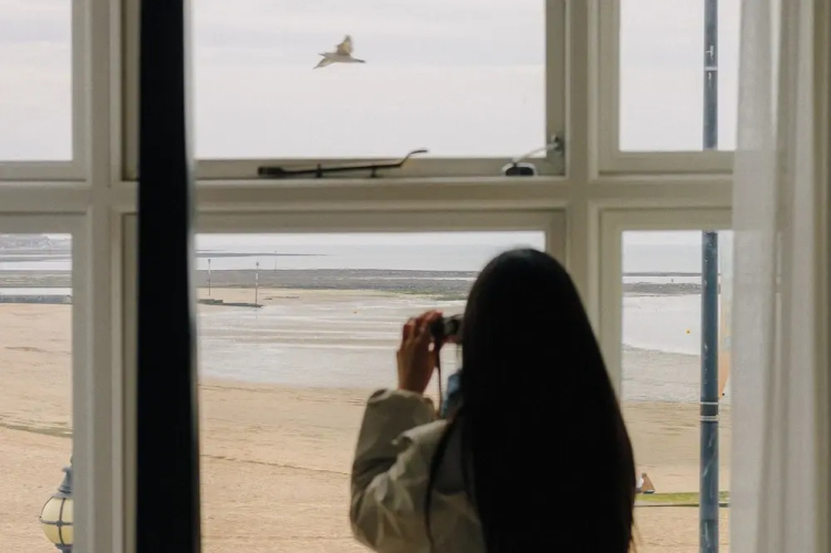 No.42 by GuestHouse Margate