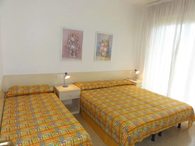 Condominio Aurora