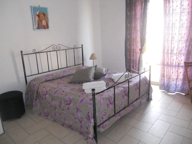 Coralli Di Mare Apartments