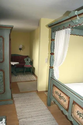 Bayerischer Hof Rehlings