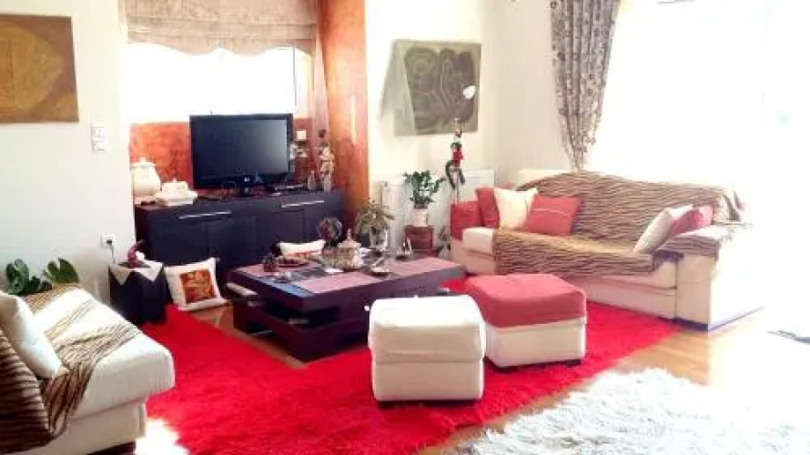 Holiday Home Kavafi 23A