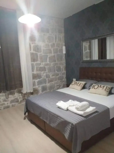 Hotel Queens