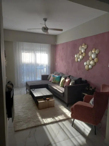 Tedi&Alex house
