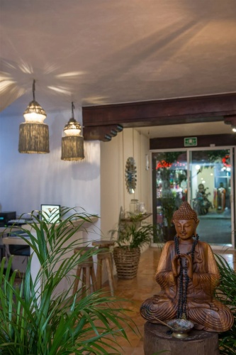 Banana Boutique By Guruhotel photo 21