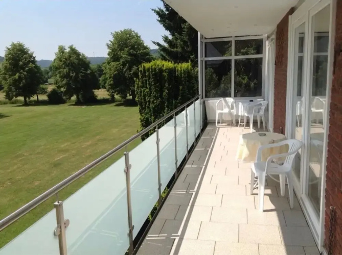 Hotel Bevertal