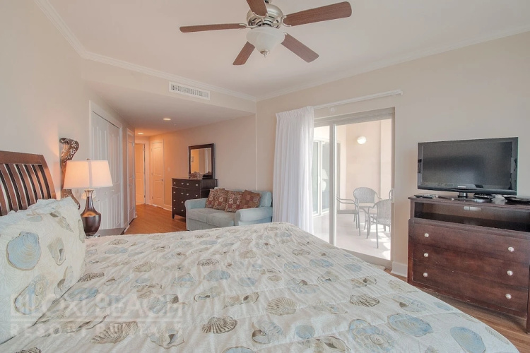 Sea Breeze-Sea Breeze 305