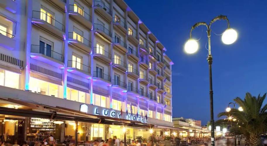Image de l'hôtel