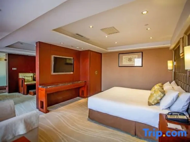 Business Suite