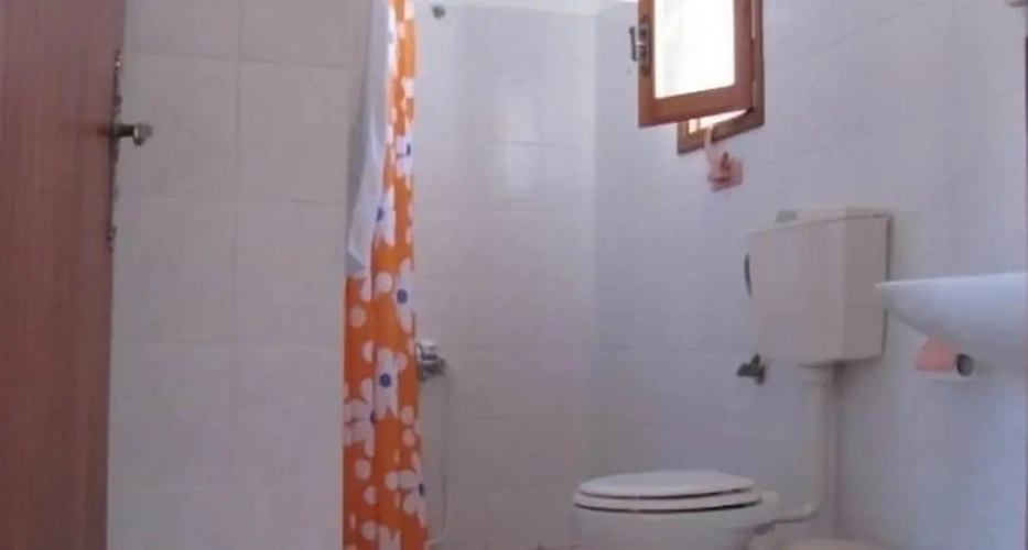 1 Bedroom Apartment with balcony