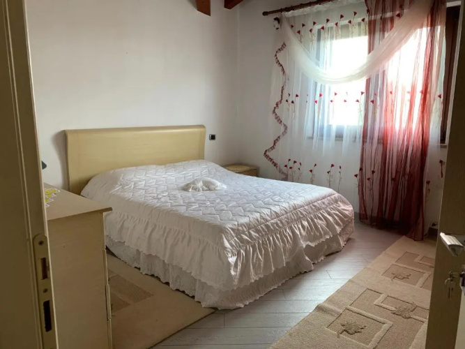 Agro BnB Elbasan