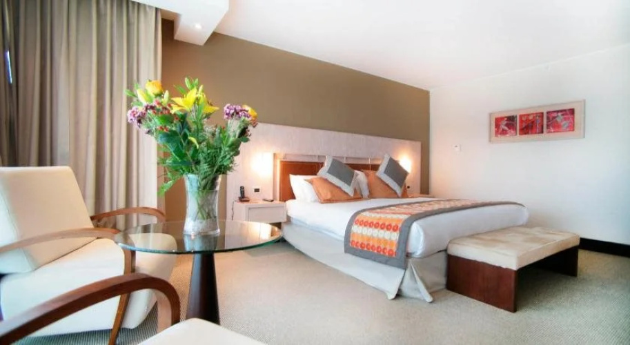 Antay Casino Hotel