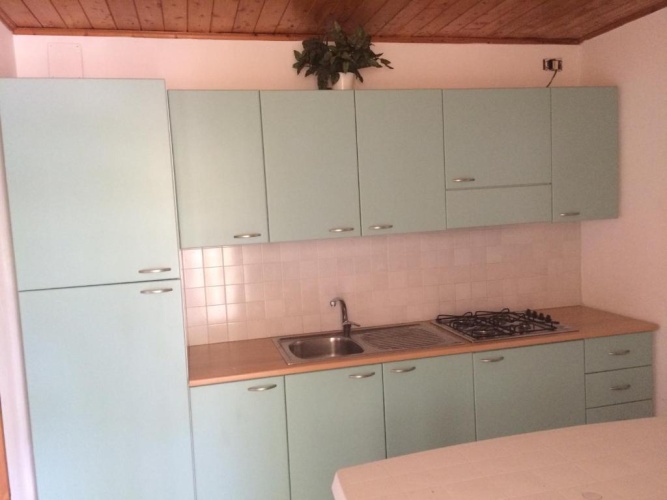 2 Bedrooms Bungalow
