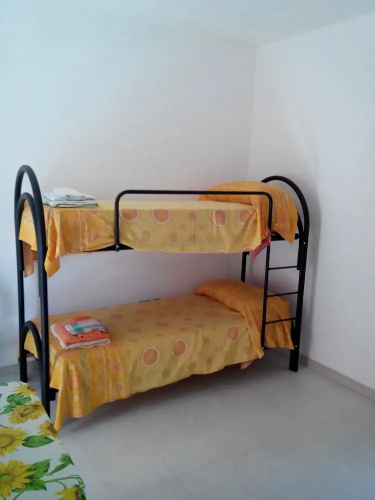 Residence San Leo Appartamenti