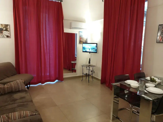 Casa Cupiello