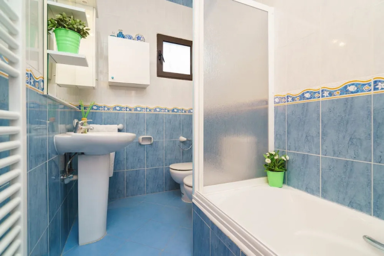 Villa Solhabitat Moraira Oasis