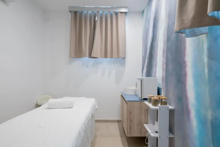 Margaida Boutique Hotel & SPA