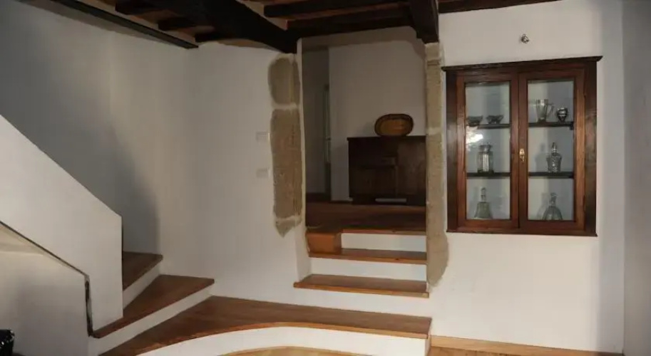 Casa Renata