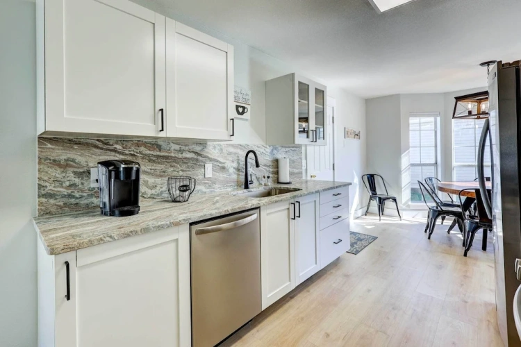 3 Bedrooms Cottage