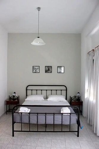 Hotel Delfini