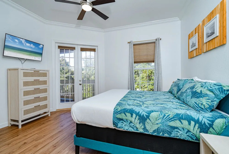 Crystal Cove 2315