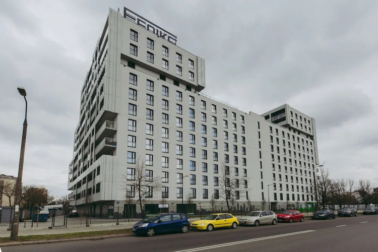 Image de l'hôtel