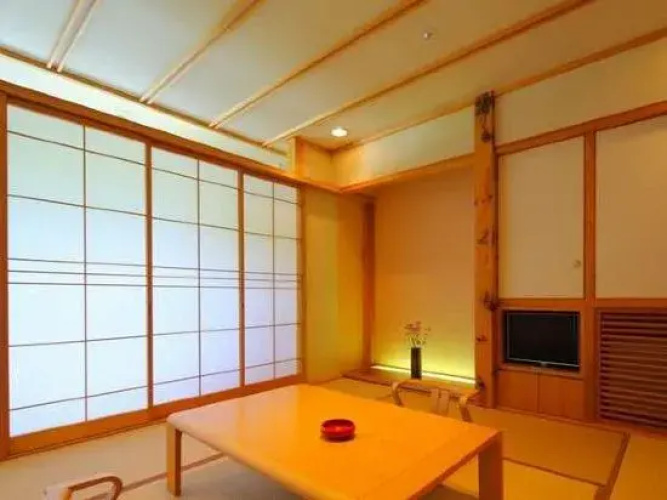 Koumeya