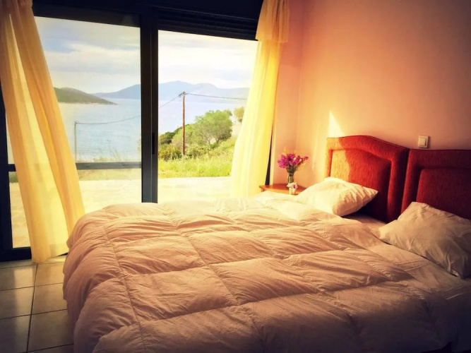 Ravishing View Zastani House 2