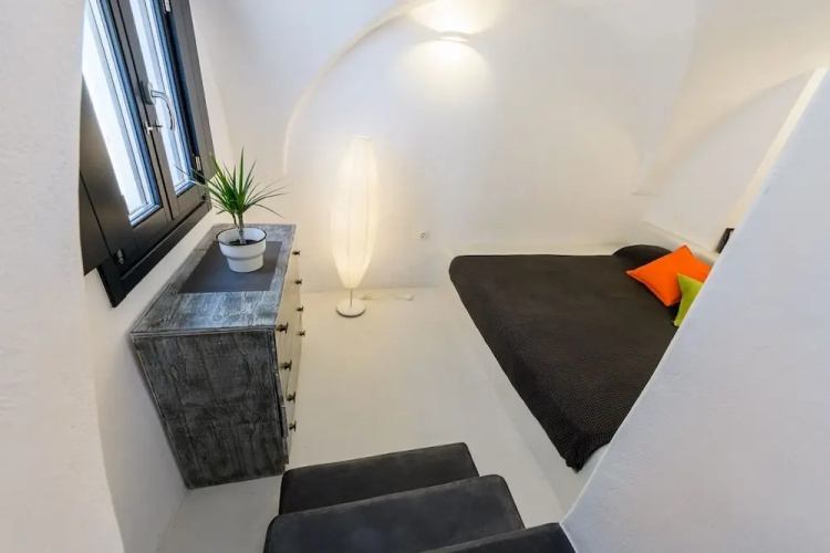 Alba Suites
