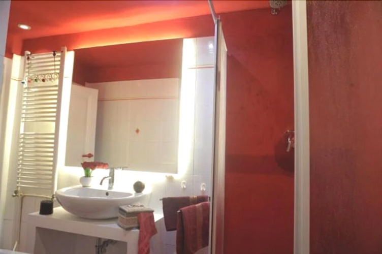 Gio Guest House