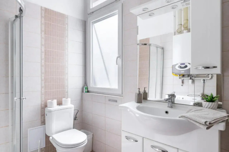 Izabella Home 2 Budapest