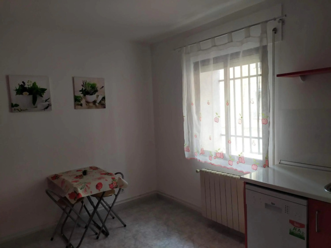 Vivienda de Uso Turístico Ramos 2