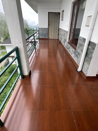 Astre Vue Resort