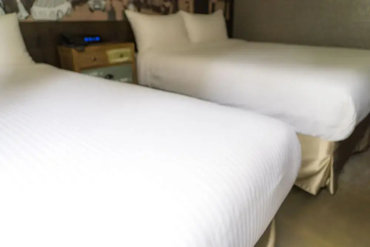 V Hotel